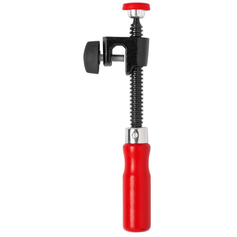 Bessey Clamp Edge KT5-1CP