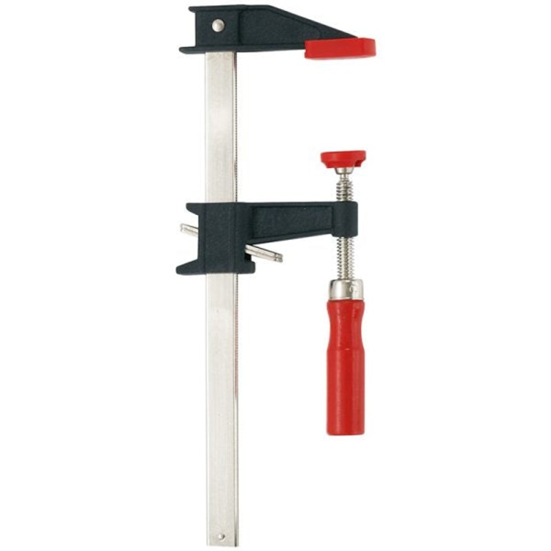 Bessey Clamp GSCC2 F Clutch Wood Handle ( Select Size )
