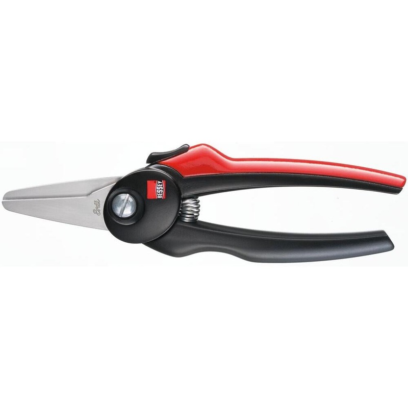 Bessey Cutter D48-2 Multipurpose Ergo