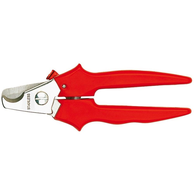 Bessey Cutter D49 Multipurpose Cable Cut