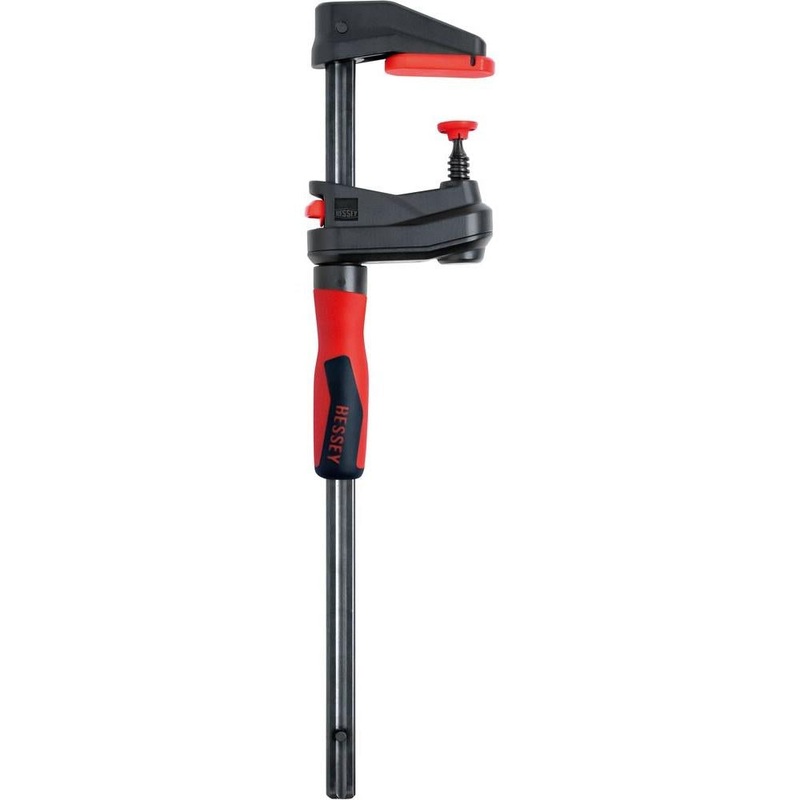Bessey GearKlamp GK ( Select Size )