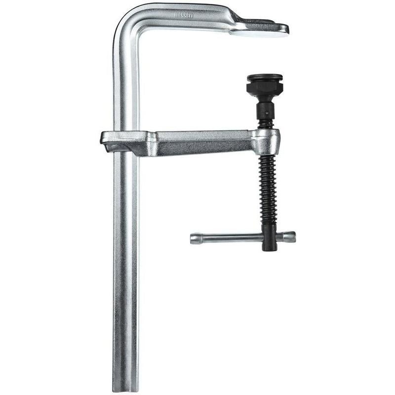 Bessey High-performance clamp classiX GSM ( Select Size )