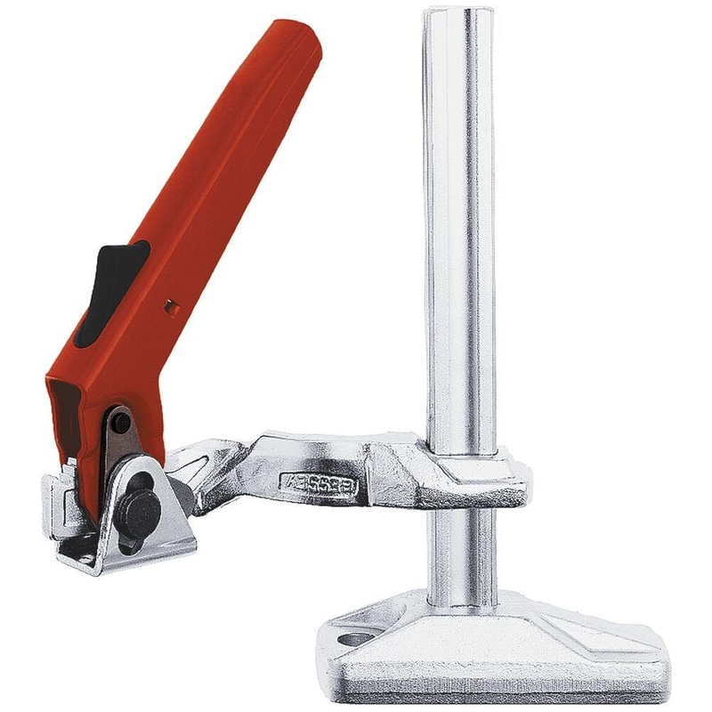 Bessey Hold down table clamps BS5N
