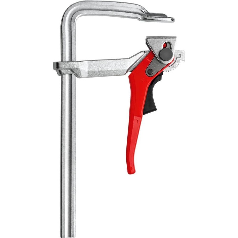 Bessey Lever clamp classiX GSH ( Select Size )