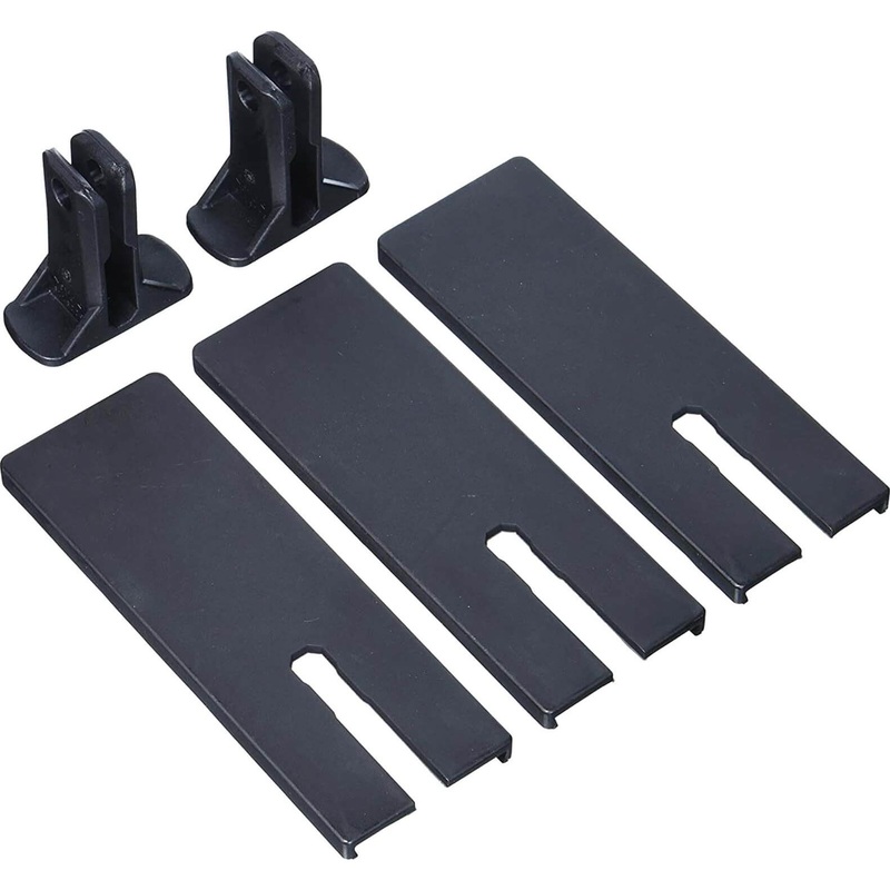 Bessey Protection Cap K-Body (3101775)