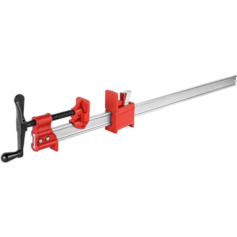 Bessey Sash Clamps TL ( Select Size )