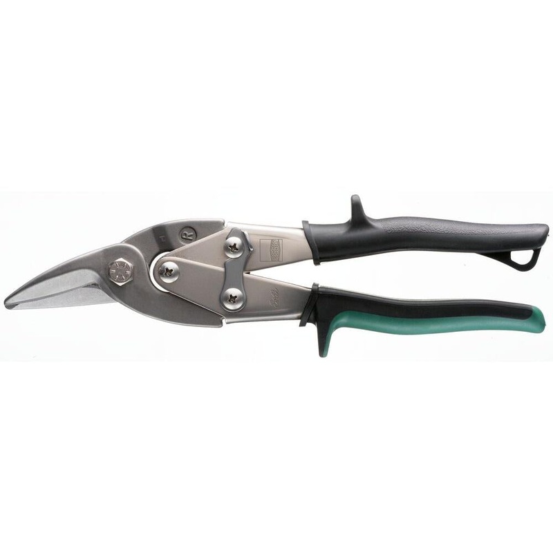Bessey Snips D16 Aviation