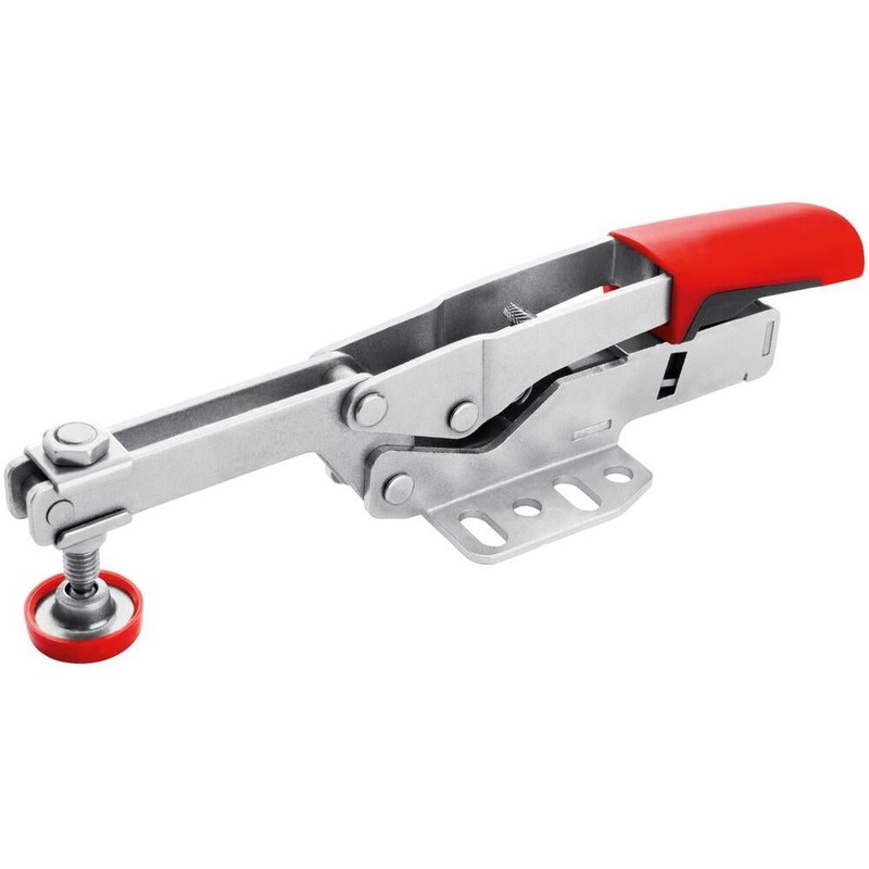 Bessey STC Toggle Clamp ( Select Size )