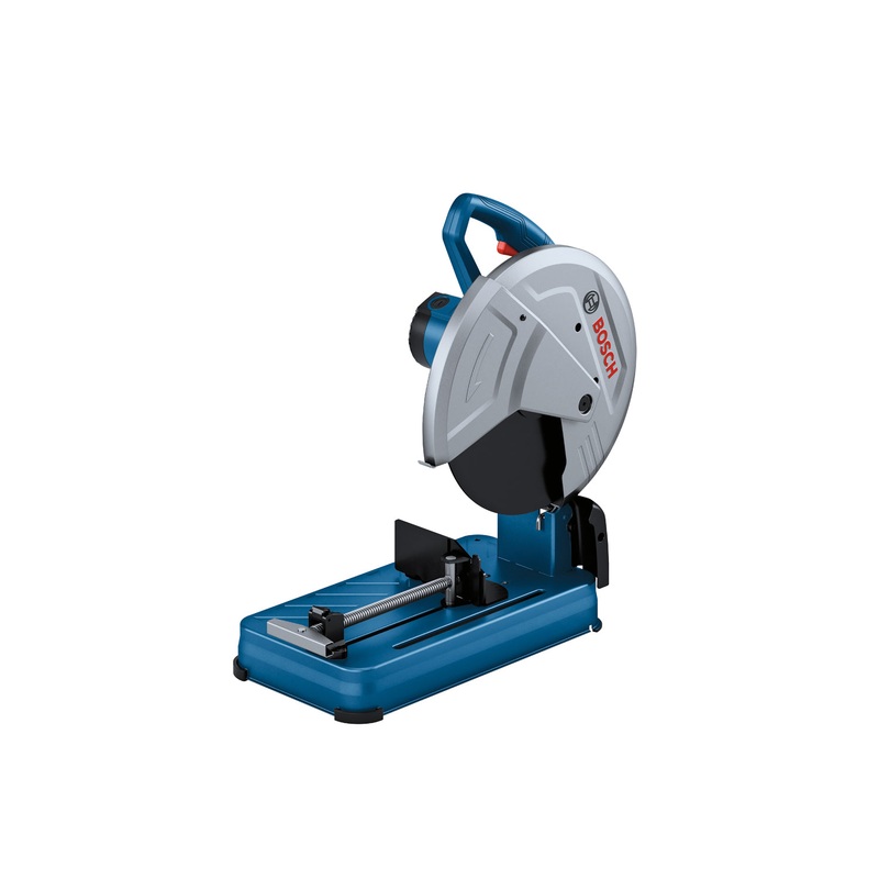 Bosch Professional Abrasive Metal Cut-off Saw GCO 230 0601B560K0