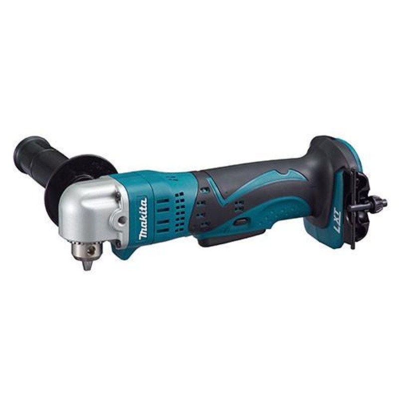 Makita 18v Cordless Angle Drill 18V DDA350 Solo