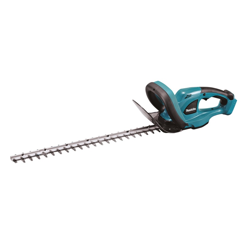 Makita 18V Cordless Hedge Trimmer DUH523Z 520Mm - Solo