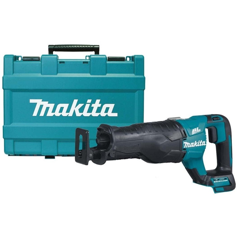 Makita 18V Cordless Recipro Saw DJR187ZK Solo