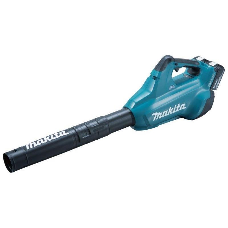 Makita 36V (18V + 18V) Cordless Blower DUB362Z