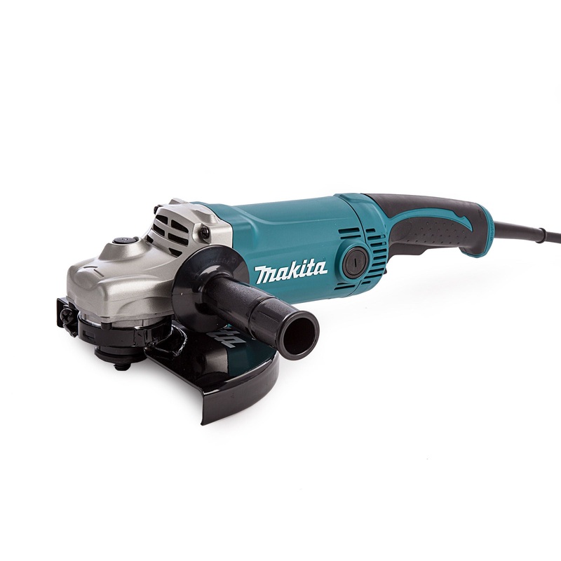 Makita Angle Grinder 230mm GA9050