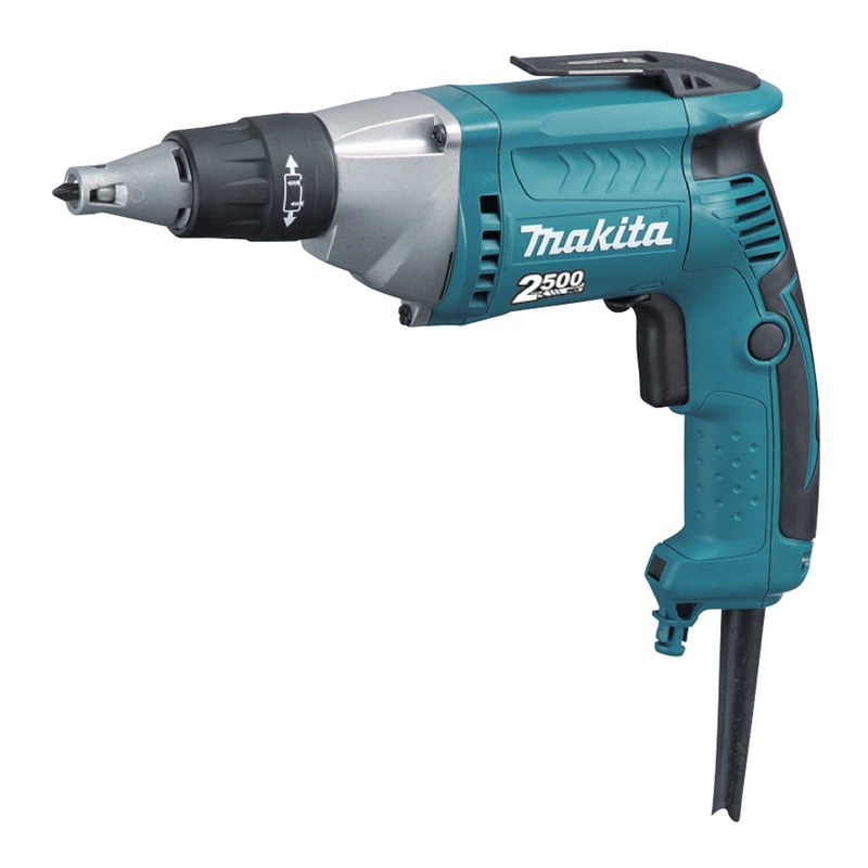 Makita Drywall Screwdriver FS2300