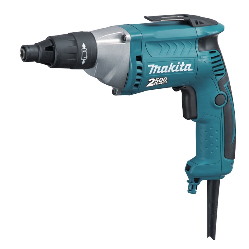 Makita Drywall Screwdriver Fs2500