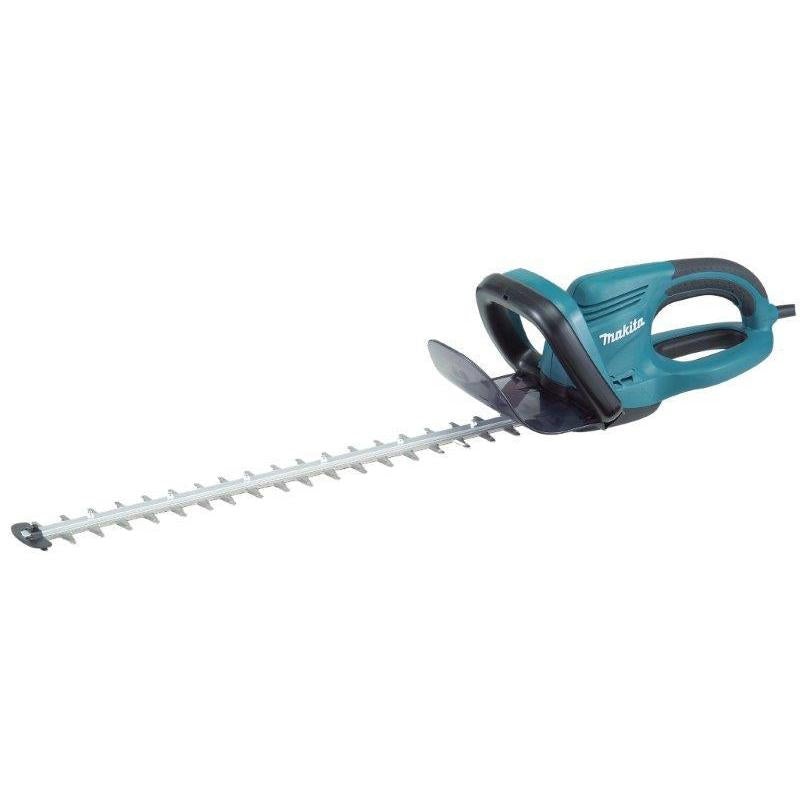 Makita Hedge Trimmer UH6570