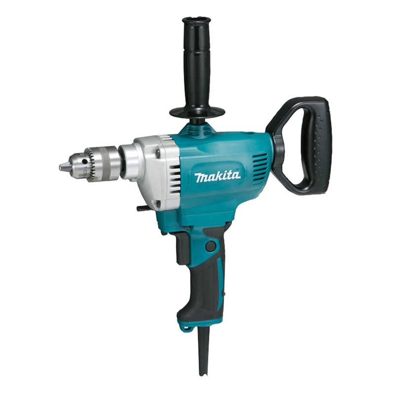 Makita High Torque Hand Drill DS4012