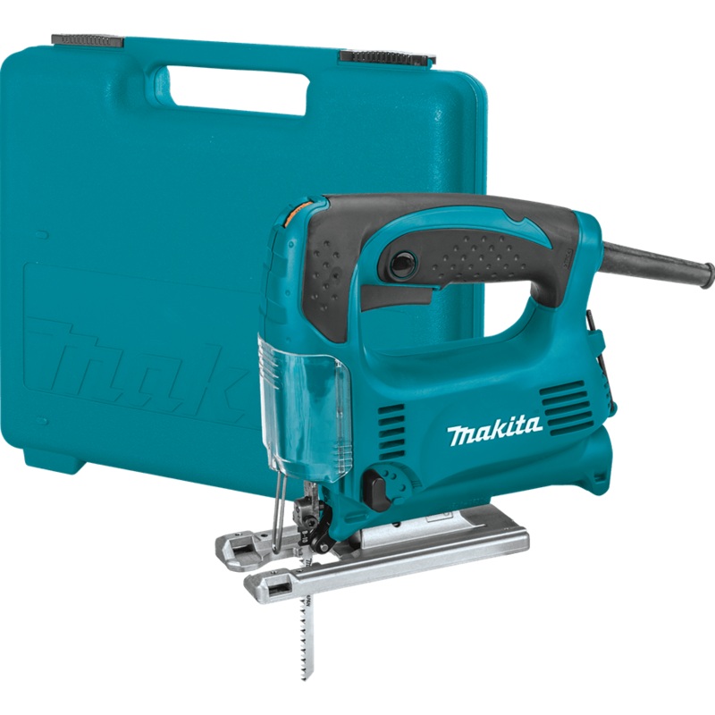 Makita Top Handle JigSaw 4329K