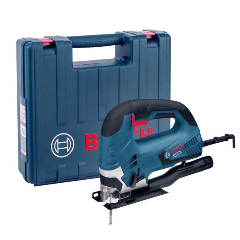 Bosch Professional Jigsaw GST 90 BE 060158F000