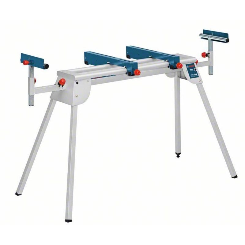 Bosch Professional Mitre Saw Stand GTA 2600 0601B12300