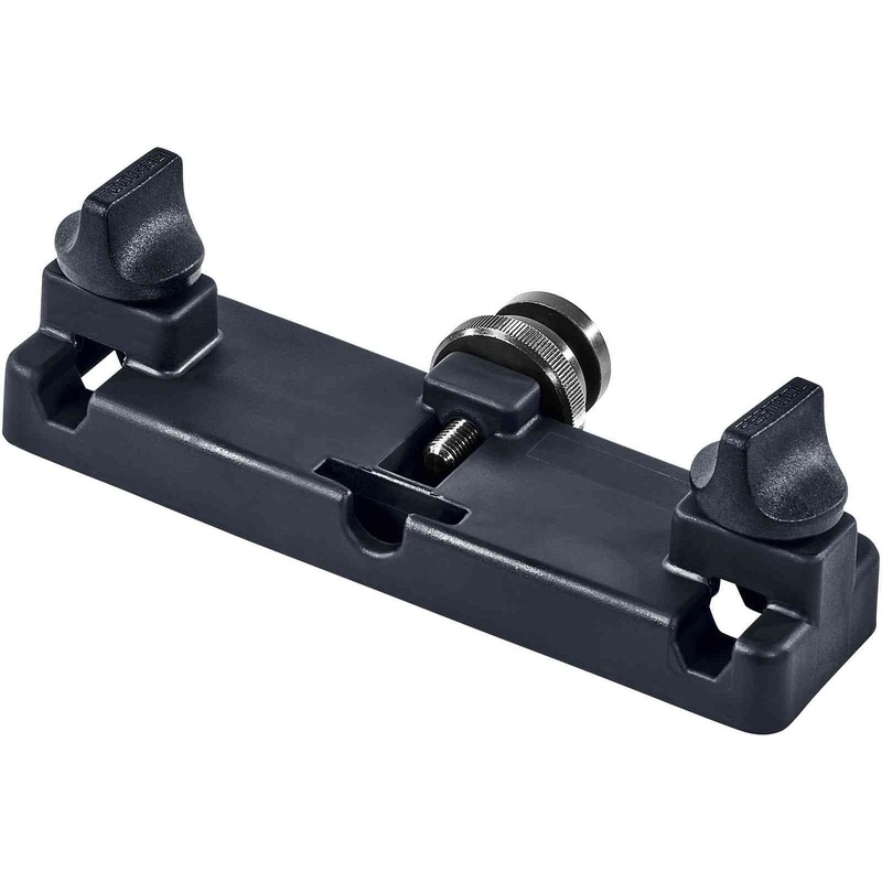 Festool Fine adjuster for parallel side fence FE-OF 1000/KF 483358