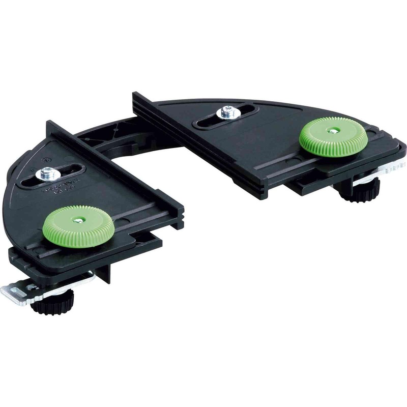 Festool Trim stop LA-DF 500/700 493487