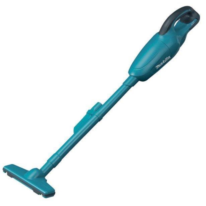 Makita 18v Cordless Vacuum Cleaner DCL180Z Solo