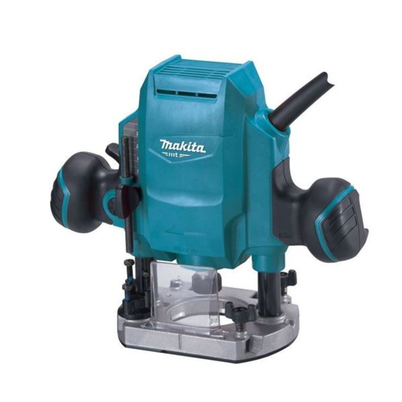 Makita MT Router 1/4" M3601B