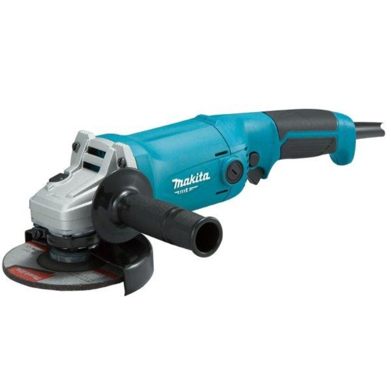 Makita MT Series Angle Grinder 125Mm M9002B