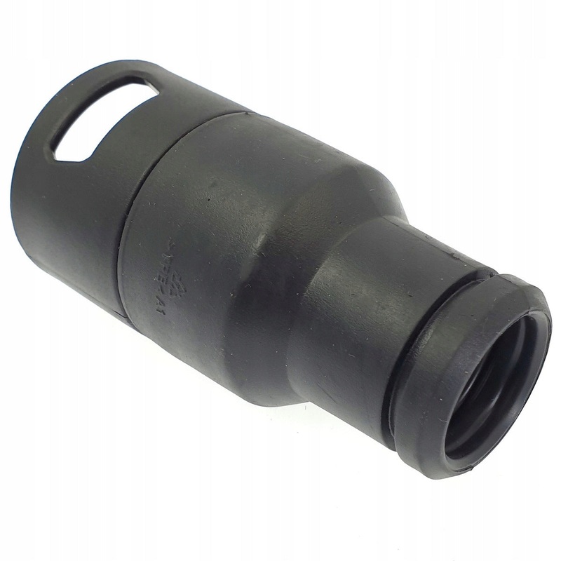 Bosch Dust Extractor Adapter 1619PB0871