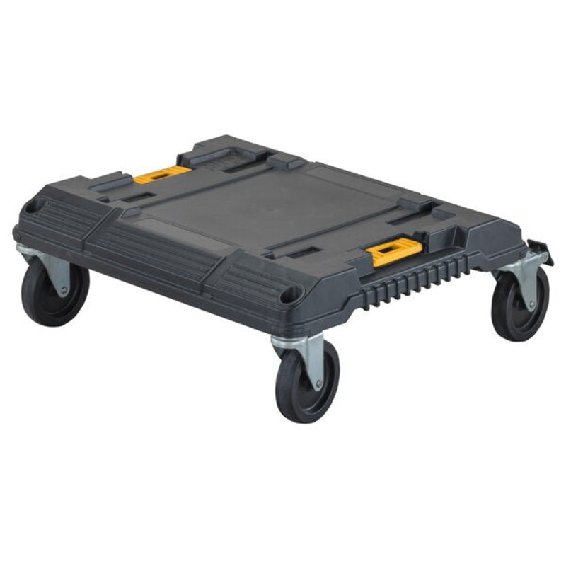 Dewalt TSTAK Mobile Cart DWST1-71229