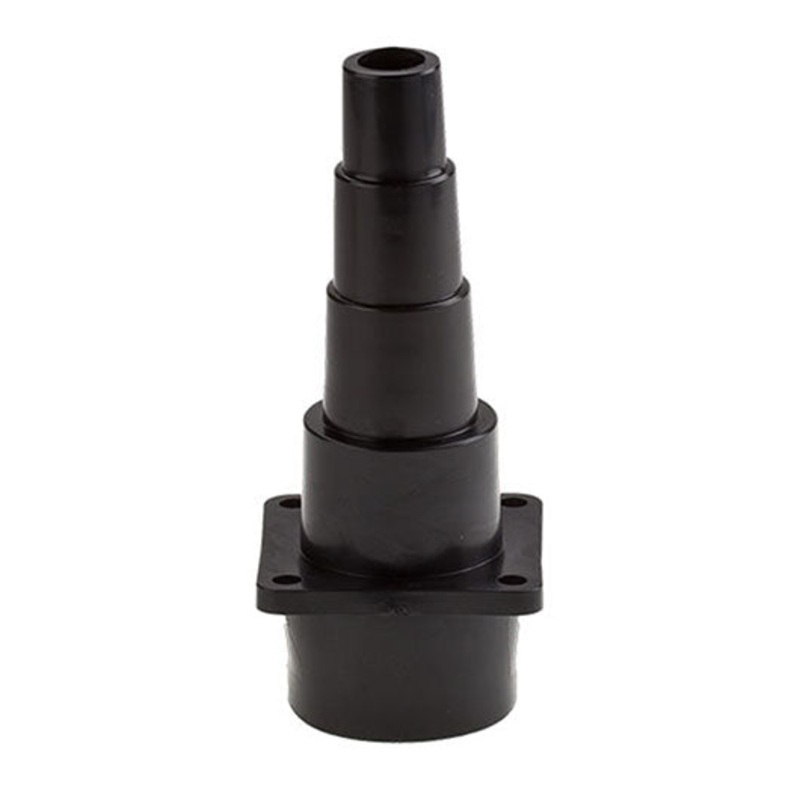 Dust Collection Hose Adaptor Universal