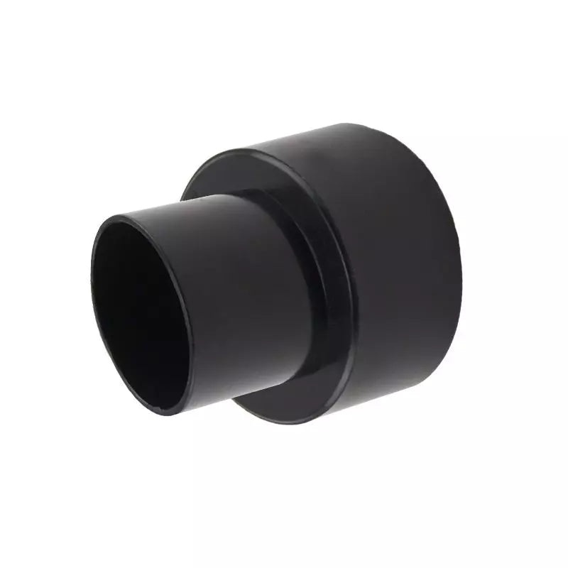 Dust Collection Reducer Adapter Fitting 6" to 4"