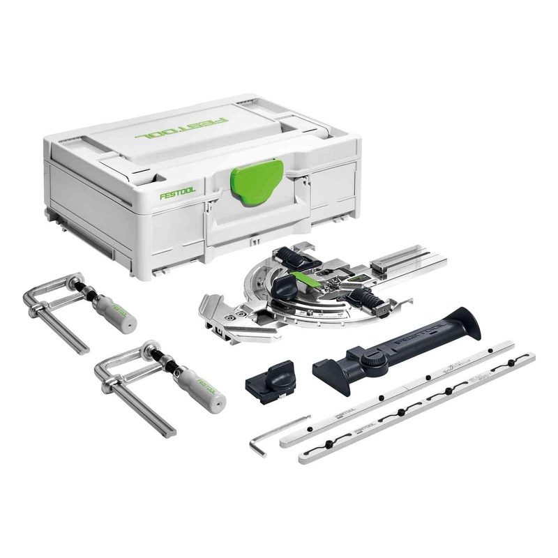 Festool Accessories set SYS3 M 137 FS/2-Set 577157