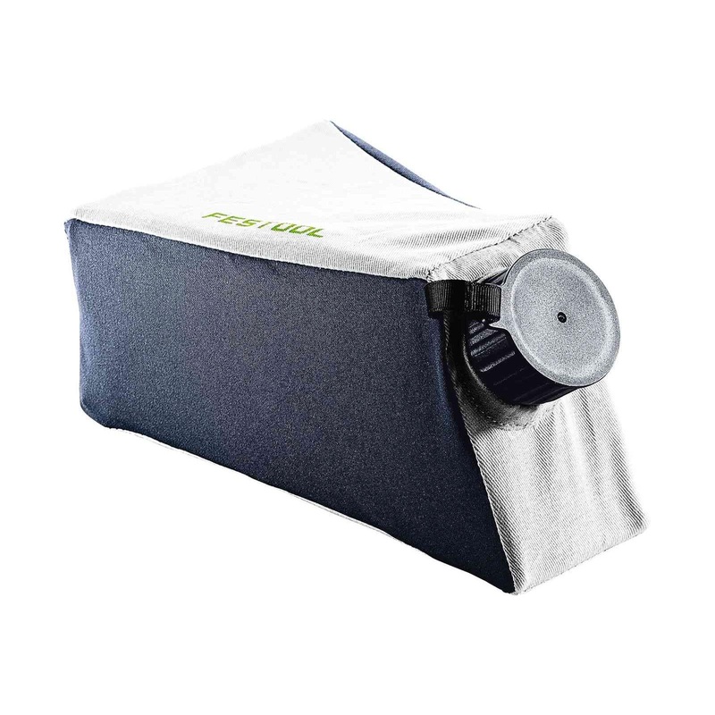 Festool Chip collection bag SB-TSC 500393