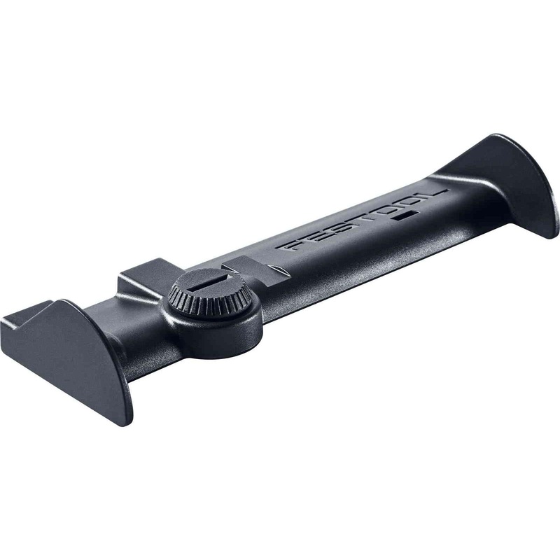 Festool Guide Rail Deflector FS/2-AW 204787