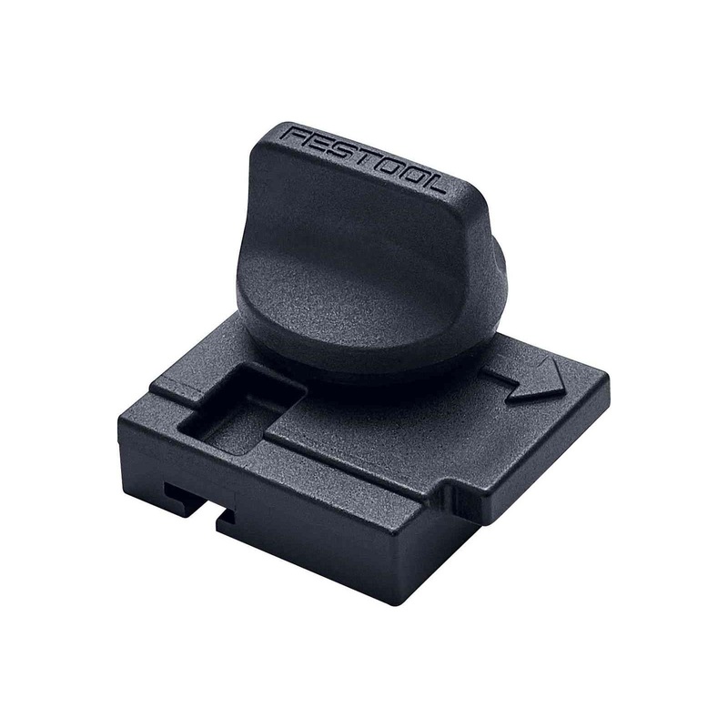 Festool KickbackStop FS-RSP 491582