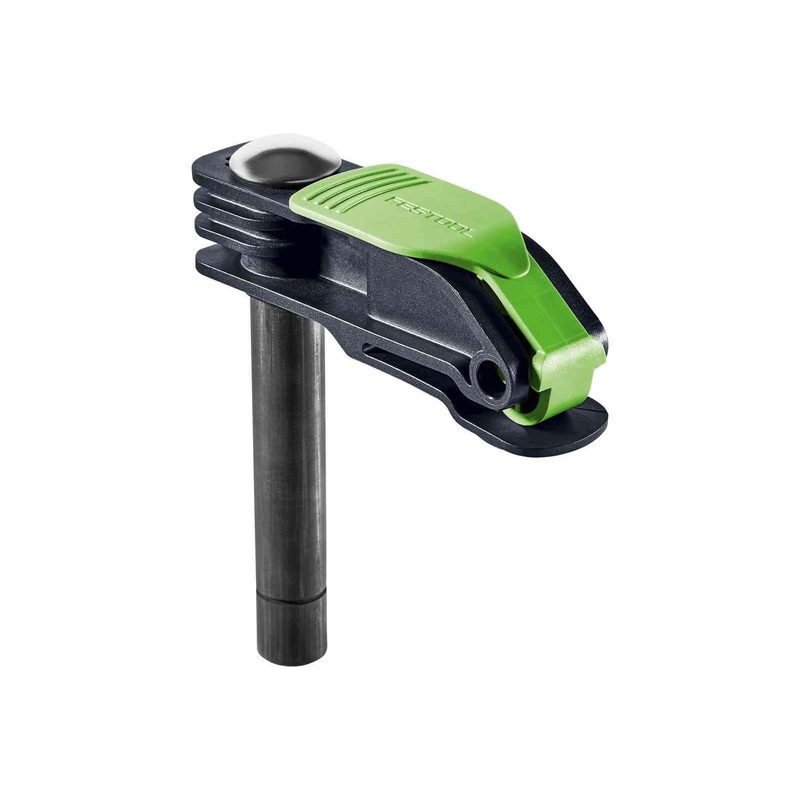 Festool Lever clamp MFT-HZ 80 577132