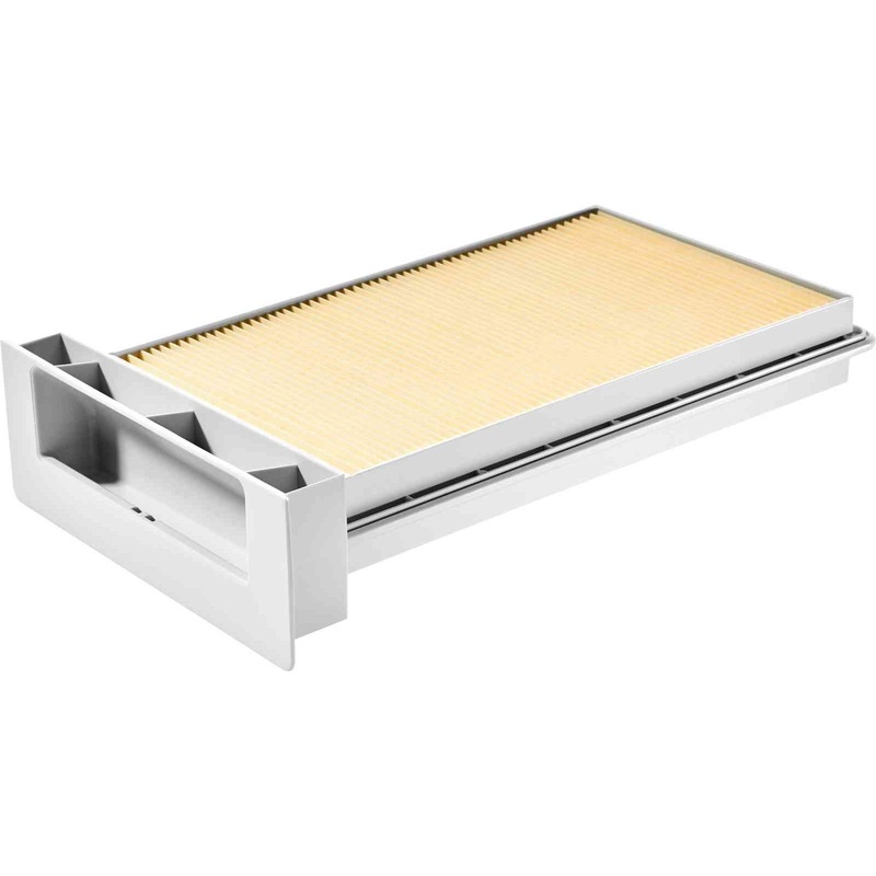 Festool Main filter HF-CT MINI/MIDI-2/CT15 204200
