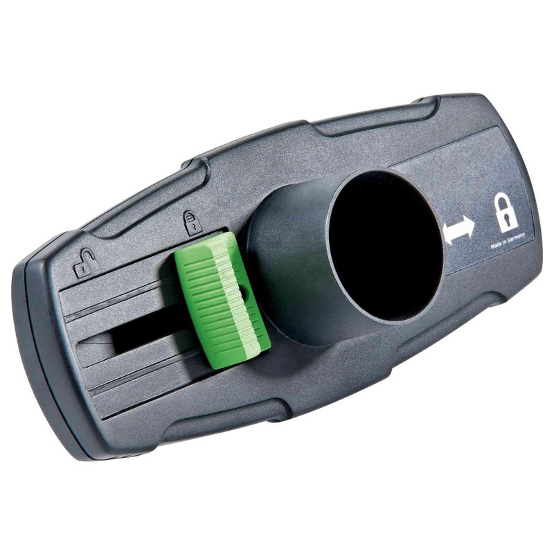 Festool Sealing slide VS-CT AC/SRM45 PLANEX 497926