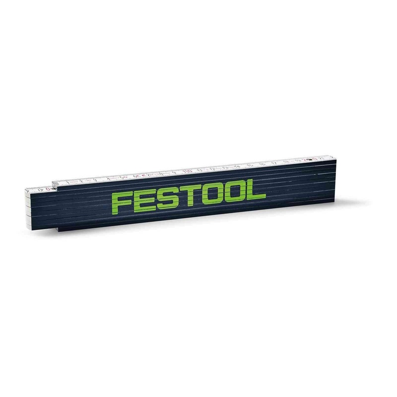 Festool Yardstick 201464