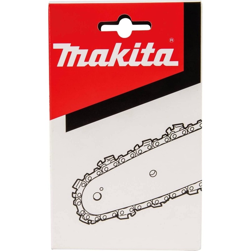 Makita 300mm Chain Saw Blade 11/64", .043" 196740-7