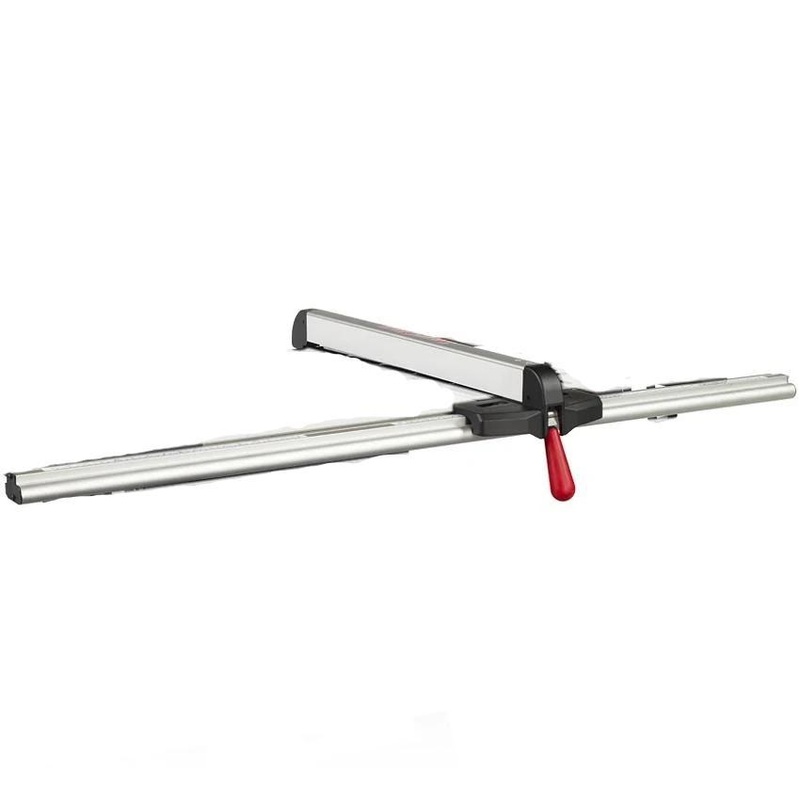 Sawstop Contractor Saw Fence Rail Assembly CNS-SFA