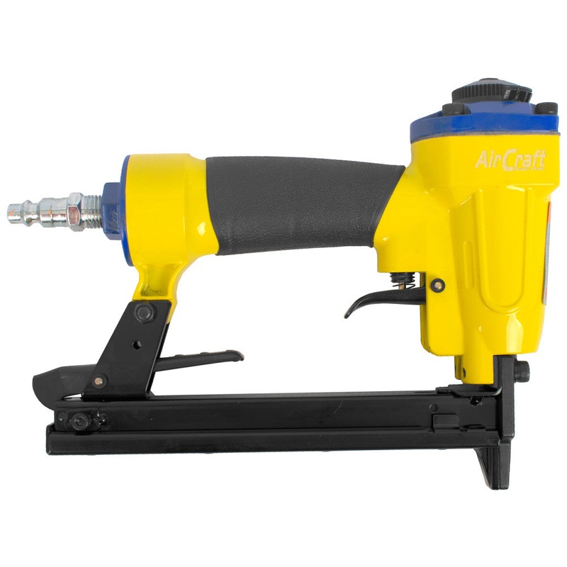 Air Stapler 16 X 12.7Mm AT0019