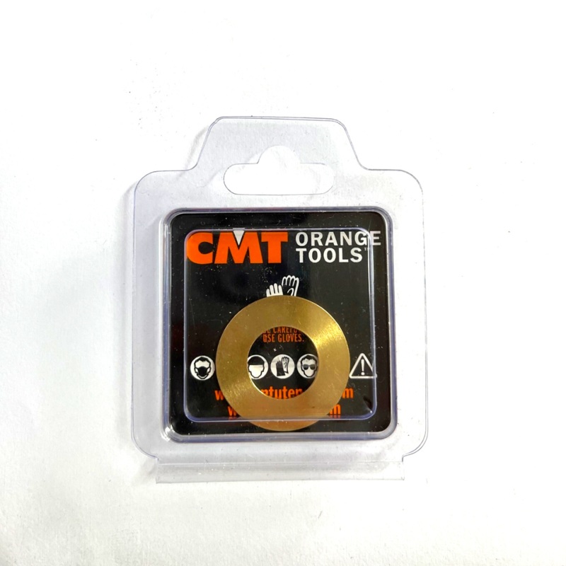 CMT Reduction Ring for Saw Blade 30mm to 15.8mm 299.211.00