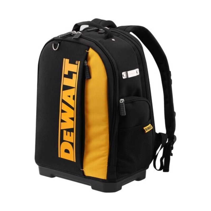 Dewalt Tool Backpack DWST81690-1