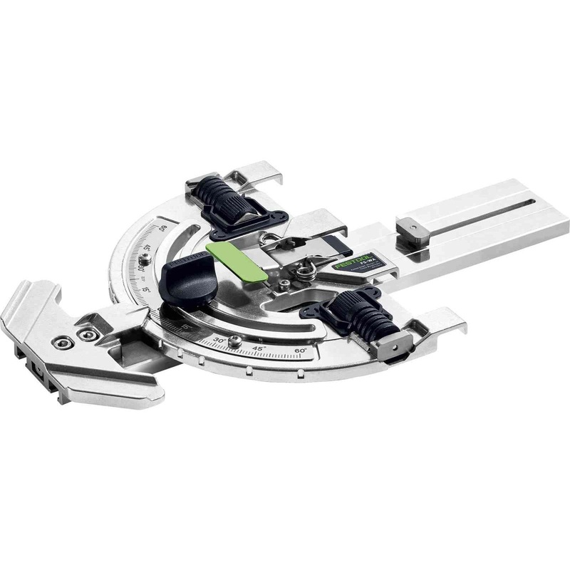 Festool Angle stop FS-WA 577040