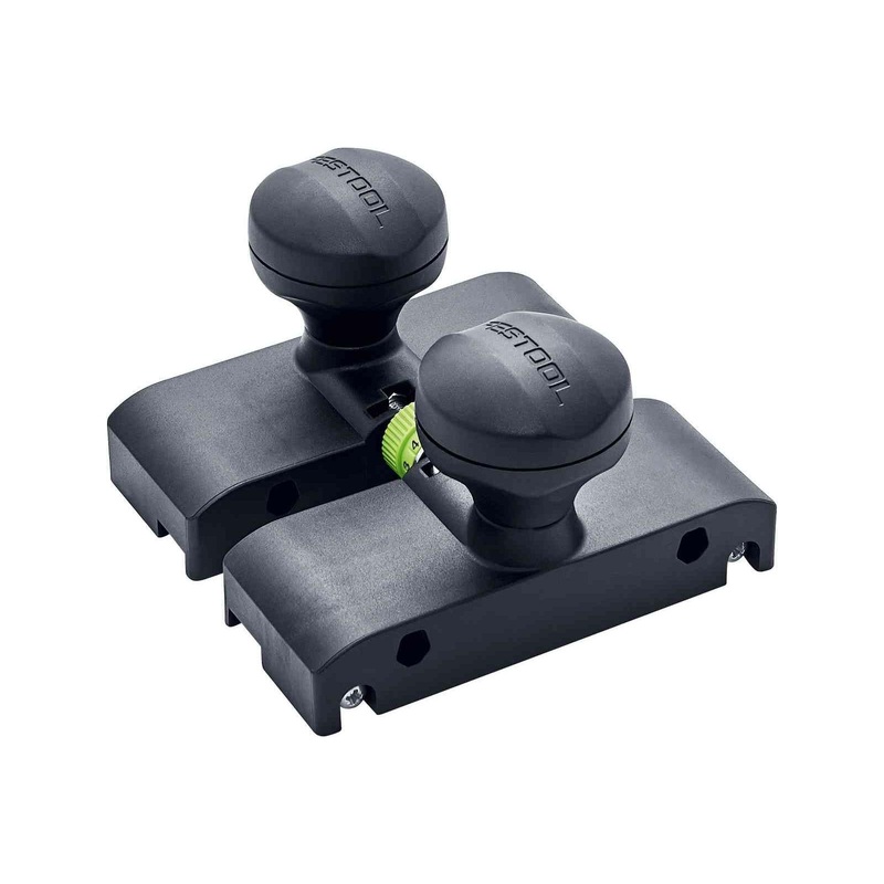 Festool Guide rail adapter FS-OF 1400 492601