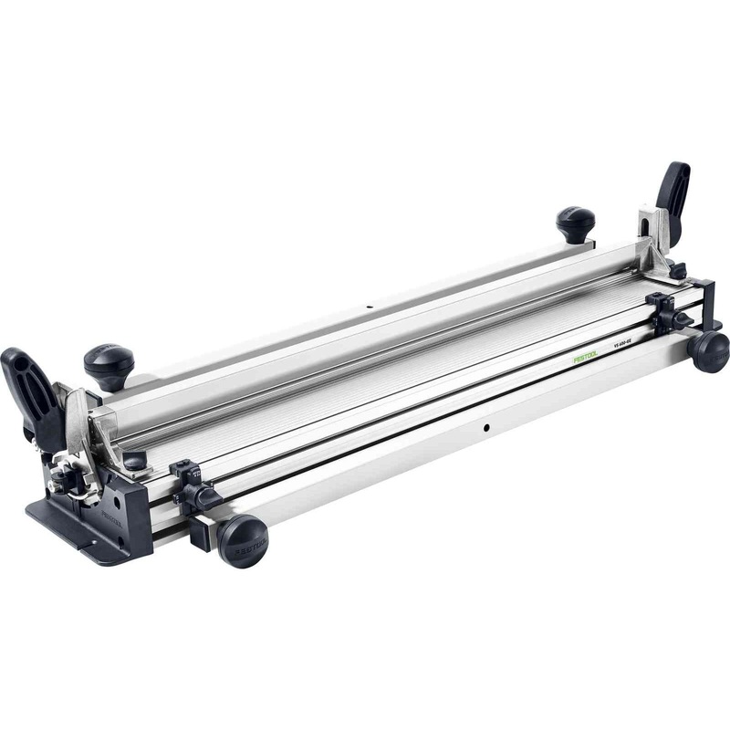 Festool Jointing system VS 600 GE 488876